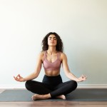 Exercice de visualisation positive : booster son bien-être mental