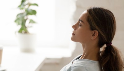 Les meilleures techniques de respiration pour se détendre rapidement