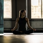 Méditation guidée : comment choisir celle qui vous convient ?