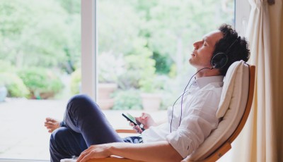 Comment méditer quand on manque de temps