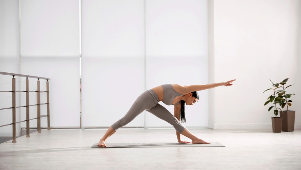 Méditation et estime de soi : comment renforcer votre confiance