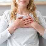 Comment pratiquer la gratitude pour renforcer son bien-être