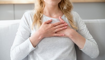 Comment pratiquer la gratitude pour renforcer son bien-être