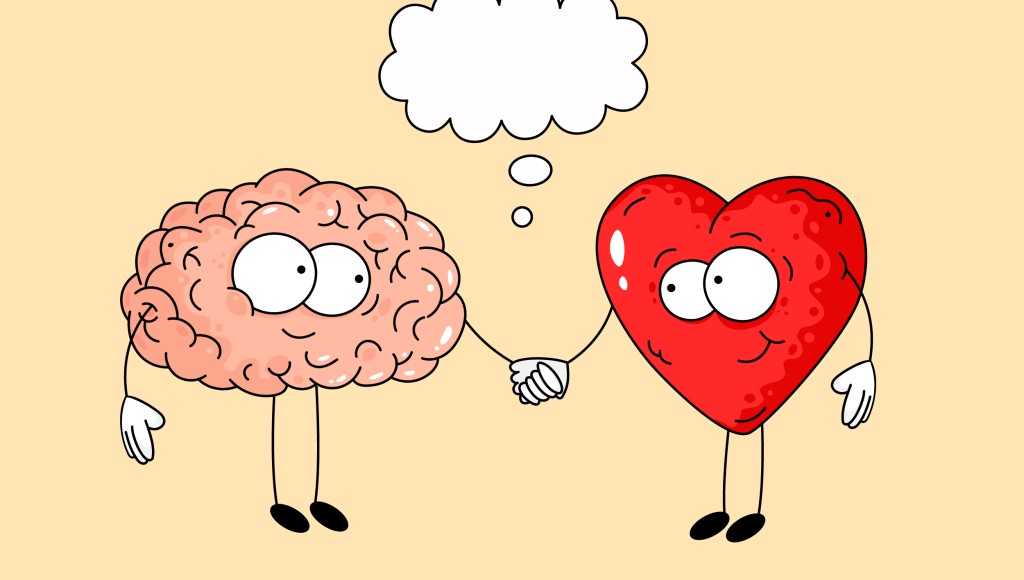 La cohérence cardiaque : un outil puissant pour retrouver l’équilibre