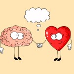 La cohérence cardiaque : un outil puissant pour retrouver l’équilibre