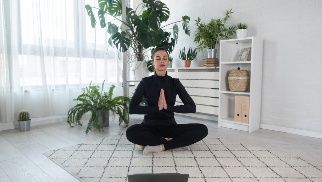 Les méditations guidées pour réduire l’anxiété : lesquelles choisir ?