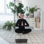 Les méditations guidées pour réduire l’anxiété : lesquelles choisir ?