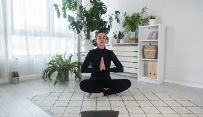 Les méditations guidées pour réduire l’anxiété : lesquelles choisir ?