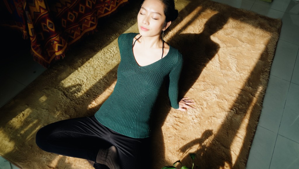 L’ancrage : une technique simple pour revenir au calme en quelques minutes