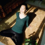 L’ancrage : une technique simple pour revenir au calme en quelques minutes