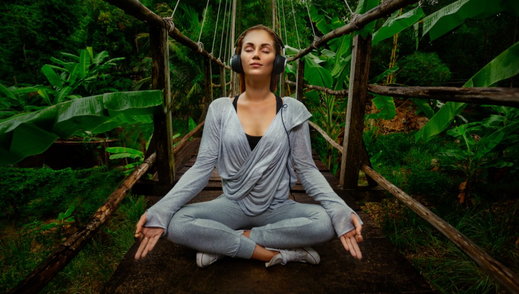 Les bienfaits prouvés de la méditation sur le cerveau et le corps