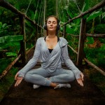 Les bienfaits prouvés de la méditation sur le cerveau et le corps