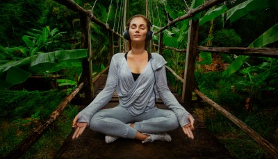 Les bienfaits prouvés de la méditation sur le cerveau et le corps