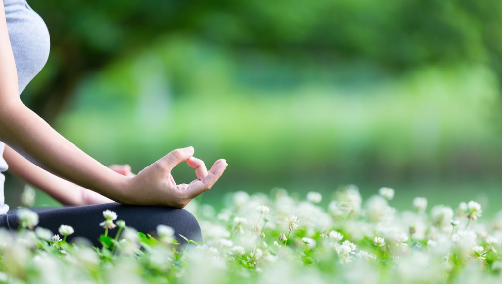 Les mantras : comment les utiliser pour apaiser l’esprit