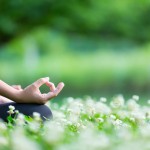 Les mantras : comment les utiliser pour apaiser l’esprit