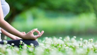 Les mantras : comment les utiliser pour apaiser l’esprit