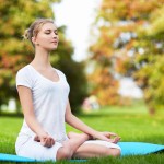 Méditation du matin : une routine douce pour bien commencer la journée