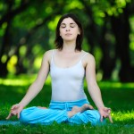 Méditation et respiration : comprendre le lien pour mieux se détendre
