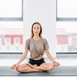 Méditation pour soulager les tensions corporelles : exercices faciles