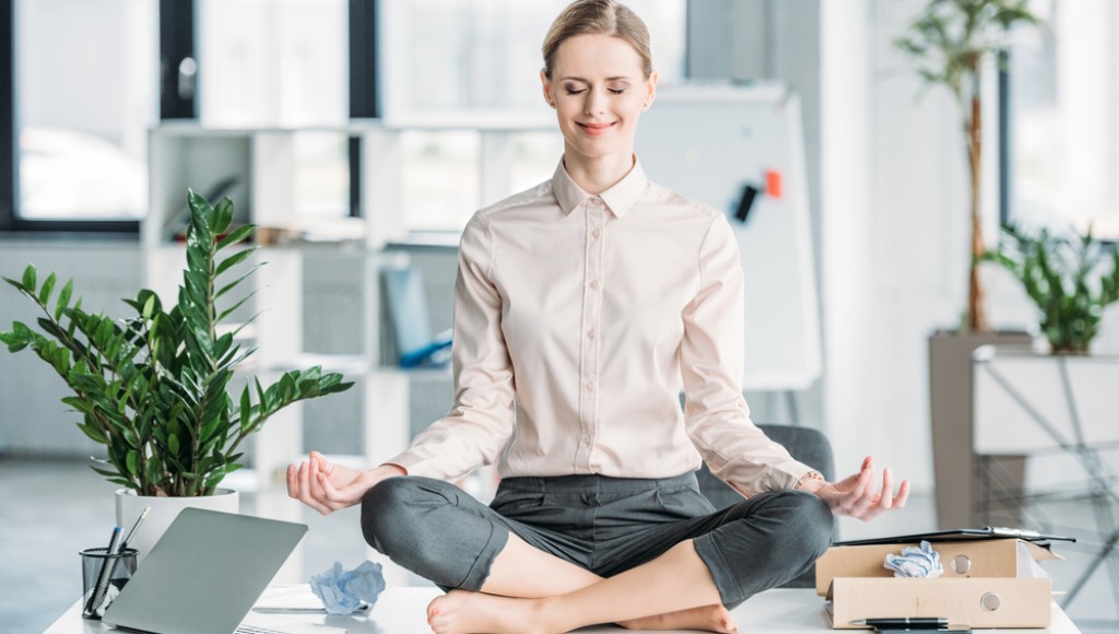 Méditer sans application : techniques simples pour pratiquer en autonomie