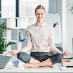 Méditer sans application : techniques simples pour pratiquer en autonomie