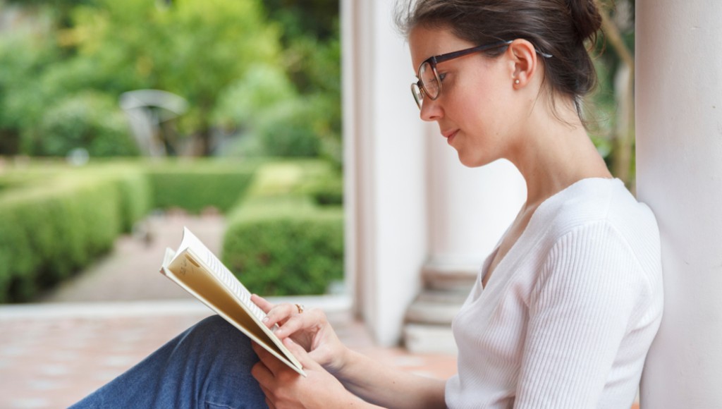 Pleine conscience : une méthode simple pour vivre plus sereinement