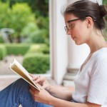 Pleine conscience : une méthode simple pour vivre plus sereinement