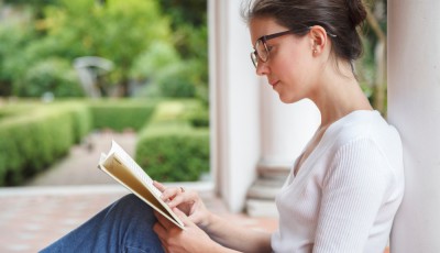 Pleine conscience : une méthode simple pour vivre plus sereinement