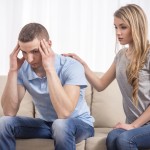 Pourquoi la méditation n’est pas faite pour “vider son esprit”