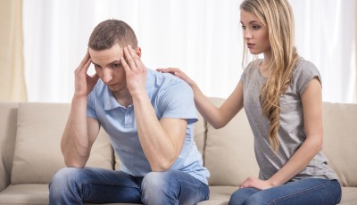 Pourquoi la méditation n’est pas faite pour “vider son esprit”