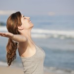 Qu’est-ce que l’ancrage émotionnel en méditation ?