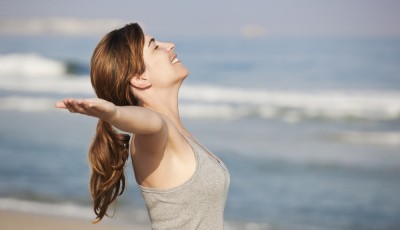 Qu’est-ce que l’ancrage émotionnel en méditation ?