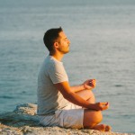 Auto-compassion : une méditation pour se traiter avec plus de douceur