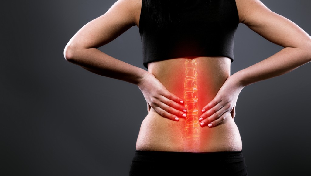 Méditation et douleurs chroniques : comprendre les bénéfices