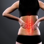 Méditation et douleurs chroniques : comprendre les bénéfices