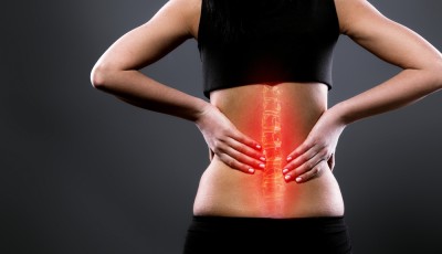 Méditation et douleurs chroniques : comprendre les bénéfices