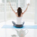 La méditation au réveil : une habitude douce pour booster votre énergie