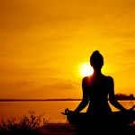 Méditer en pleine nature : une pratique apaisante et accessible