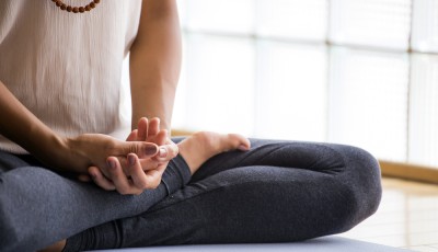 Pourquoi pratiquer la méditation tout au long de la journée