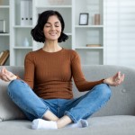 Comment intégrer la méditation dans votre quotidien sans contrainte
