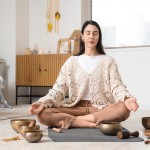 Créer une routine de méditation durable et adaptée à votre rythme