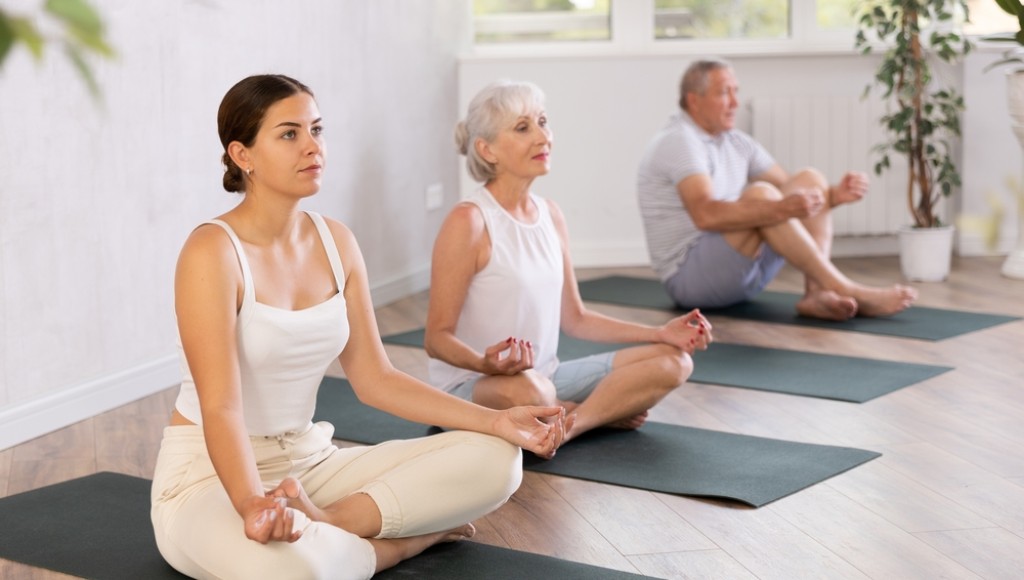 La méditation expliquée simplement : par où commencer quand on débute ?