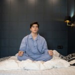 La méditation pour mieux dormir : principes et bienfaits