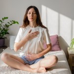 5 micro-méditations à faire en moins de 3 minutes