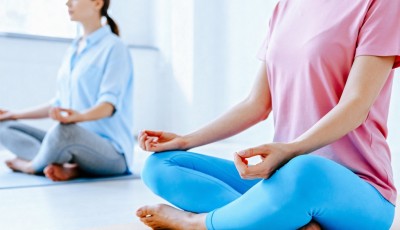 Méditation de pleine conscience : comprendre les bases en quelques minutes