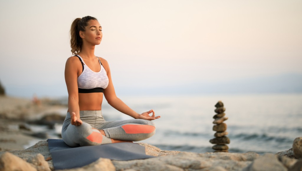 Méditation et connaissance de soi : un chemin accessible à tous