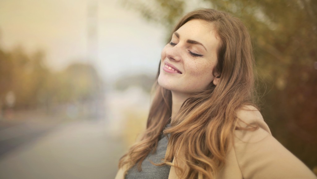 Méditation et émotions : comment mieux les comprendre et les accueillir