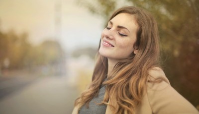 Méditation et émotions : comment mieux les comprendre et les accueillir