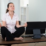 Méditation et gestion du stress : une méthode naturelle pour apaiser l’esprit