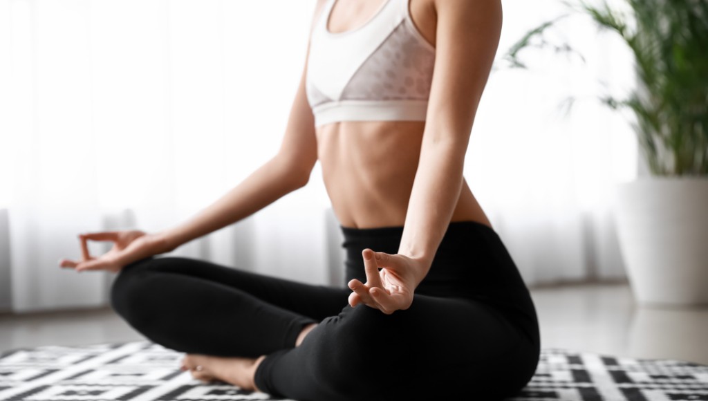 Combien de temps méditer par jour pour ressentir les bienfaits ?